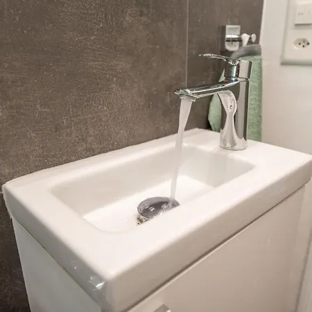 Haus Cervino - Luxury * Ζερμάτ