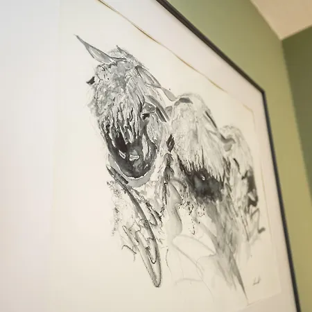 Haus Cervino - Luxury Zermatt