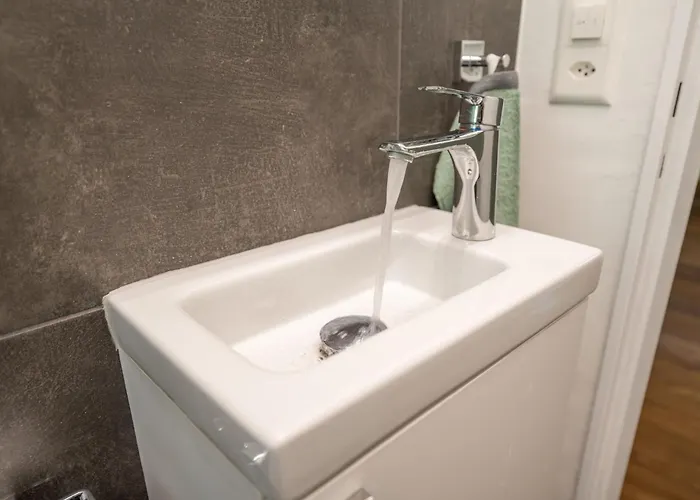 Haus Cervino - Luxury * Zermatt