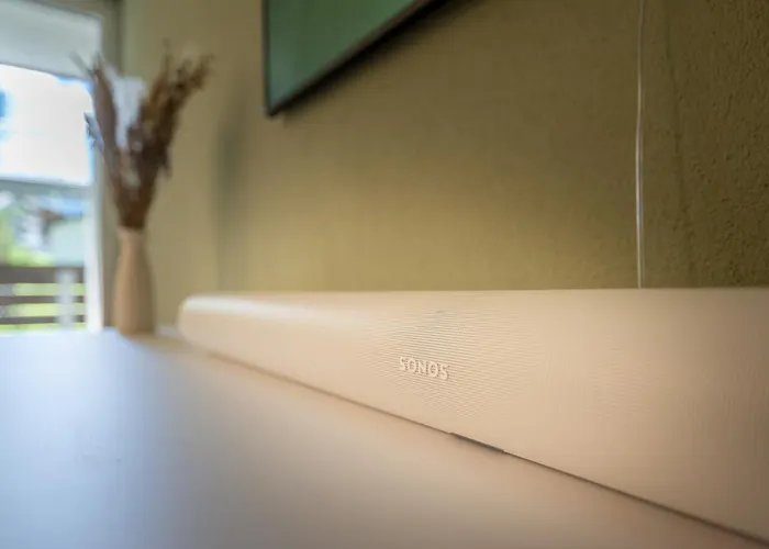 Appartamento Haus Cervino - Luxury Zermatt