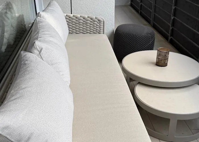 Haus Cervino - Luxury 체르마트
