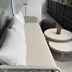 Haus Cervino - Luxury ツェルマット