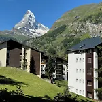 Haus Cervino - Luxury